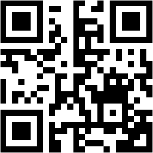 QR for Baan Kathu Child Development Center