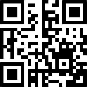 QR for Ban Bang Khonthi Child Development Center