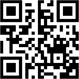 QR for Ban Ket Ho Children Development Center