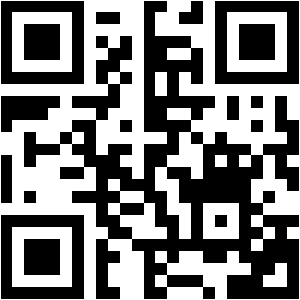 QR for Child Development Center 2, Phuket Municipality