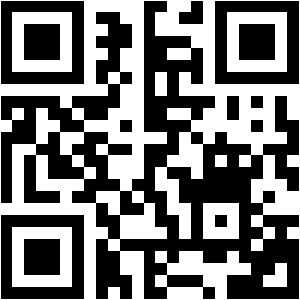 QR for Thetsaban Masjid Patong Child Development Center