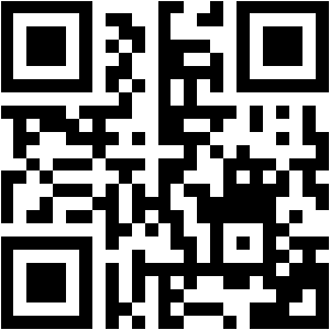 QR for 24 hrs. Learning Center, (Phuket Branch)
