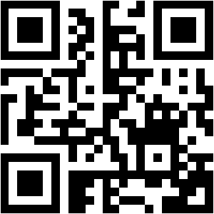 QR for Balanced Naturally