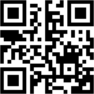 QR for Child Center Phuket