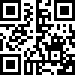 QR for G Piano Studio
