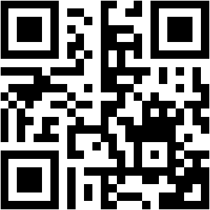 QR for iPLAY Home Music Music School by Kru Tae