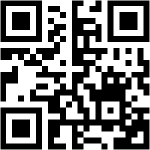 QR for MEFA Music