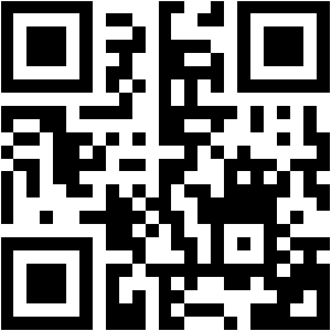 QR for Phuket Afterschool Programs and Workshops