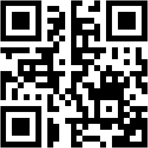 QR for Kajonkiet Suksa School
