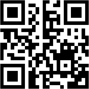 QR for Dowroong Wittaya School