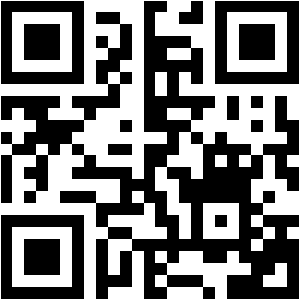 QR for Phutthamonkhon Nimit School