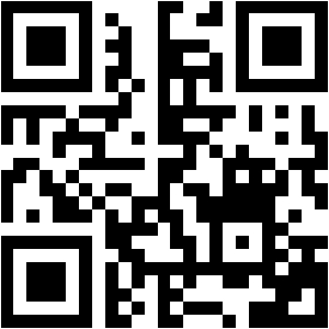 QR for Kanchanawat Wittaya School