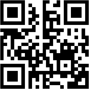 QR for Thep-Amnuay Wittaya School