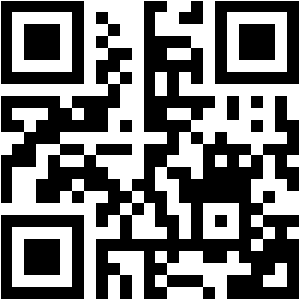 QR for Kanokkwan Kindergarten School