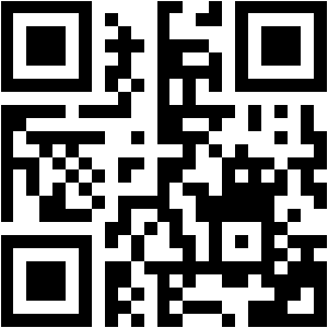 QR for Bussabong Kindergarten