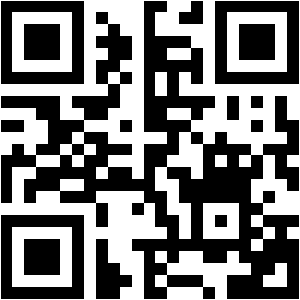 QR for Witthaya Sathit School (Demonstration School)