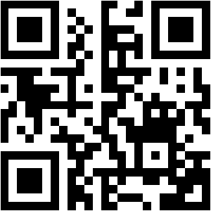 QR for Muslim Wittaya School Phuket