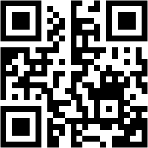 QR for Thaihua Asean Wittaya School Phuket