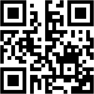 QR for Thalang Wittaya School