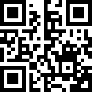 QR for Kajonkiet Pattana School