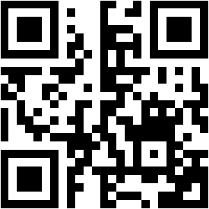 QR for Laguna Kindergarten Phuket (Step Up)