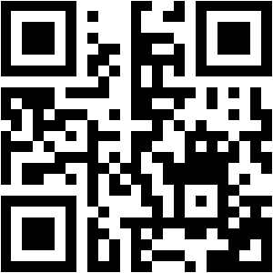 QR for Kalapattana School