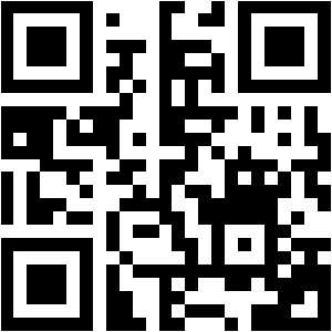 QR for Kajonkiet Thalang School