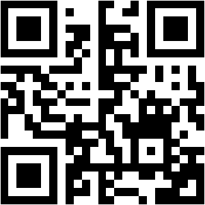 QR for Tariq Pittayapat School