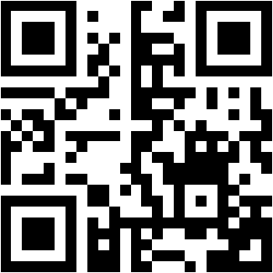 QR for Kajonkiet Cherngthalay School