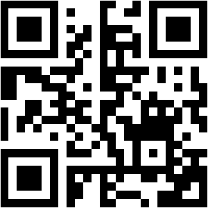 QR for Bamrung Phaka Phuket School