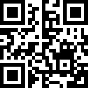 QR for Greenhouse Phuket Kindergarten