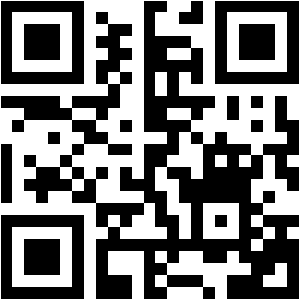 QR for Banyan Tree Spa Academy