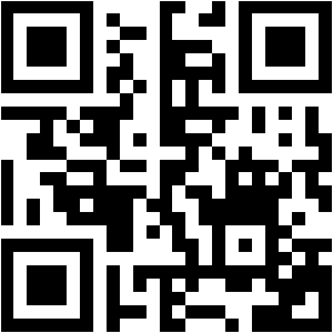 QR for Phuket Driving School