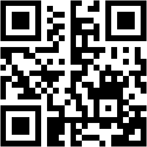 QR for Phuket Chinensis International Language School