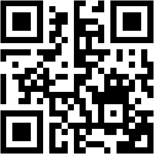 QR for Wansorn Tutoring Phuket