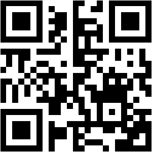 QR for Smart Computer School