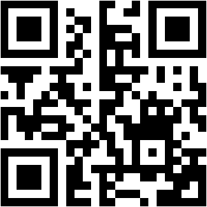 QR for Patong Language School