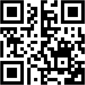 QR for British Language School