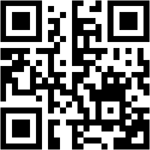 QR for Phuket Traditional Thai Massage School