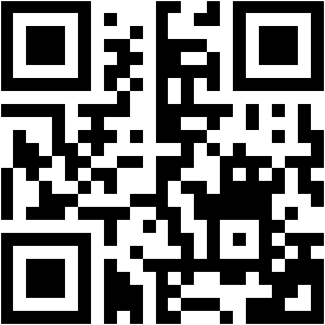 QR for Phuket Nursing