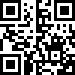 QR for BEA Education (Business English Academy)