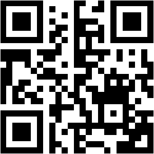QR for Find Me Tutoring Phuket