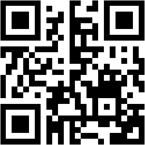 QR for Patong Gate Language School (permanently closed Maps)