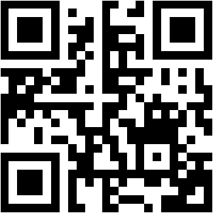 QR for Репетиторство Power Brains