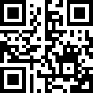 QR for The Wit Tutor Phuket School
