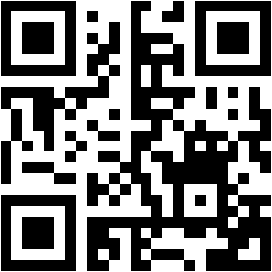 QR for Target Language School