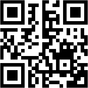 QR for Phuket Rawai Language School