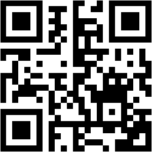 QR for Thalang International Language School, Thalang