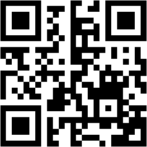 QR for Shine Music Academy School