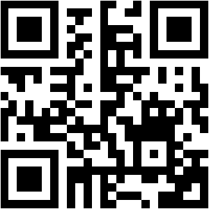 QR for Phuket Country Home Language School